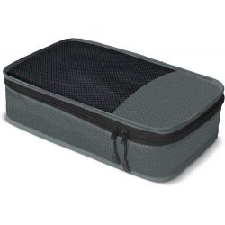 Factory Direct Supply Multi-function Large Lightweight Convenient Waterproof Shoe Storage Bag