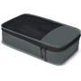 Factory Direct Supply Multi-function Large Lightweight Convenient Waterproof Shoe Storage Bag