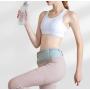 ZWY163 New Fashion Fit Lightweight Outdoor Running Waist Pack for Men Women Wholesale Waterproof Sports Cell Phone Waist Pack