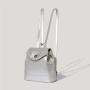Custom Logo Wholesale Small Backpack For Women Fashion Mini Backpack For Young Girls