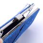 Dress dinner clutch Women's clutch banquet Western style ladies bag shoulder bag sequined bride clutch bag