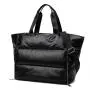 New Design  Europe Style Women Handbags High Quality China factory Good Price Yoga Tote Handbags