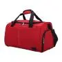 Gelory Popular Hot Selling Water Resistant Sports Gym Bag With Shoe Compartment Travel Duffel Bag