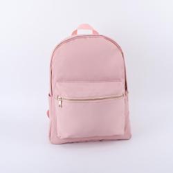 Top Quality Outdoor Travel Multi Color Waterproof Kids Daily Backpack Women Backpack Bag School Girls Nylon Bag School