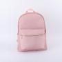 Top Quality Outdoor Travel Multi Color Waterproof Kids Daily Backpack Women Backpack Bag School Girls Nylon Bag School