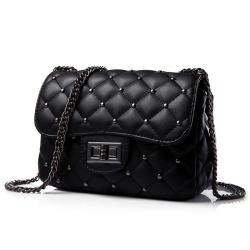 Hot Selling Newest Fashion Crossbody High Quality Mini Women's Hand bags For Ladies