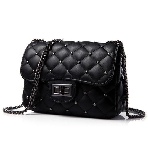 Hot Selling Newest Fashion Crossbody High Quality Mini Women's Hand bags For Ladies