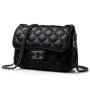 Hot Selling Newest Fashion Crossbody High Quality Mini Women's Hand bags For Ladies