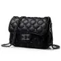 Hot Selling Newest Fashion Crossbody High Quality Mini Women's Hand bags For Ladies