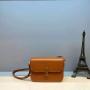 2021 New Underarm Women Bag Handbags Ladies Fashion Mini Shoulder Hand Bag Square Genuine Leather Axillary Bag