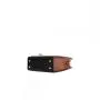 SUSEN CHRISBELLA 2023 New Arrival PU Leather ladies handbags 2023 handbag wholesale