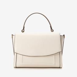 2021 Hot Wholesale Ladies Handbag Beautiful Female Messenger Women Bags Leather Fashion Shoulder Crossbody Bags