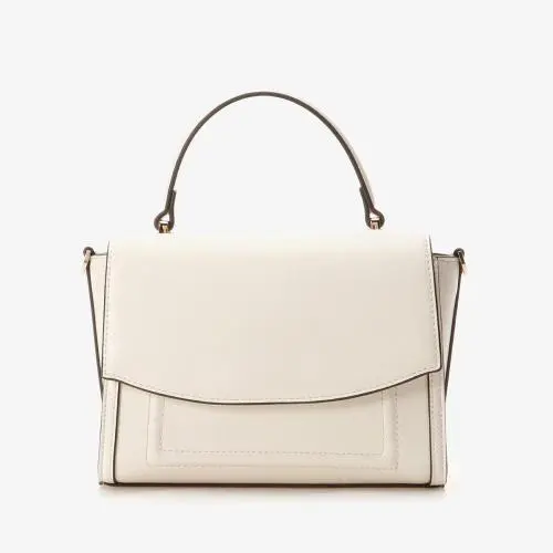 2021 Hot Wholesale Ladies Handbag Beautiful Female Messenger Women Bags Leather Fashion Shoulder Crossbody Bags