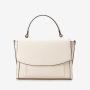 2021 Hot Wholesale Ladies Handbag Beautiful Female Messenger Women Bags Leather Fashion Shoulder Crossbody Bags