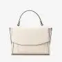 2021 Hot Wholesale Ladies Handbag Beautiful Female Messenger Women Bags Leather Fashion Shoulder Crossbody Bags