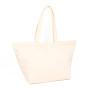 CHANGRONG Custom Nylon big Tote Handbags Waterproof Shoulder bag for Women