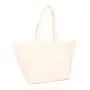 CHANGRONG Custom Nylon big Tote Handbags Waterproof Shoulder bag for Women