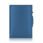 Hot Selling Smart Mens Wallet with Card Holder Slim Wallet for Men with RFID Blocking Pop Up Leather Card Case Fashion Wallets