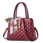 Wholesale High Quality Women Handbags Top Quality Designer Handbag Wholesale Branded Bag Wholesale Handbag Factory