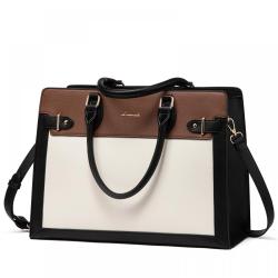 LOVEVOOK fashion Handbag for Women