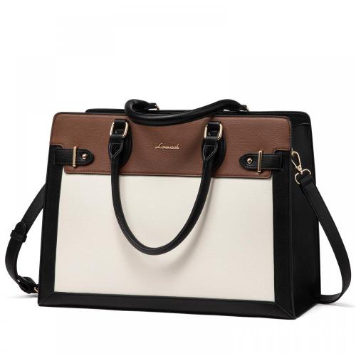LOVEVOOK fashion Handbag for Women