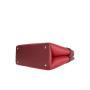 SUSEN CHRISBELLA 2023 New Handbags Custom hand bags PU leather wholesale handbags ladies bags women