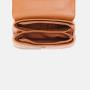 Susen Chrisbella New Design ladies Fashion Leather shoulder luxury custom bags women handbags ladies 2022