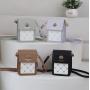 2024 simple fashion hot design women's shoulder bag new luxury popular satchel