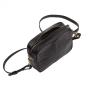 Leather crossbody bag handbags lady camera bag women shoulder strap bag