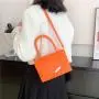 Diamond Lattice Designer Shoulder Bags Fashion Purses And Handbags 2023 Pu Cover Bags Women Handbags Ladies CY063