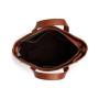 Hot Sale Women's Tote Handbags  Popular PU Leather Cowhide Tote Bag Large Big Hand Bags Ladies Crossbody Bag