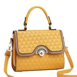 Branded Bag Wholesale Handbag Factory High Quality Designer Handbag Wholesale 2023 Top Fashion BAG SUPPLIER Quality Hand