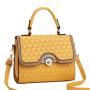 Branded Bag Wholesale Handbag Factory High Quality Designer Handbag Wholesale 2023 Top Fashion BAG SUPPLIER Quality Hand