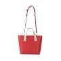 Trendy Color Matching Designer Handbags Famous Brands Large Fashion Tote Handbags Shoulder Bag