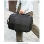 ZF278 New Business Expansion Backpack Man Outdoor Travel Bag Fashion Oxford Shoulder Bag Large Capacity Waterproof
