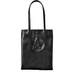 Japanese Style Anime Sailor Moon Embossed Leather Shoulder Bag Custom Design Anime Lolita Ita Shoulder Bag