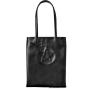 Japanese Style Anime Sailor Moon Embossed Leather Shoulder Bag Custom Design Anime Lolita Ita Shoulder Bag