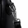 Minissimi Brand Women's Messenger Bags PU Leather Crossbody Bag Sac a Main Feme Miniature Messenger Bag for Women