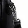 Minissimi Brand Women's Messenger Bags PU Leather Crossbody Bag Sac a Main Feme Miniature Messenger Bag for Women