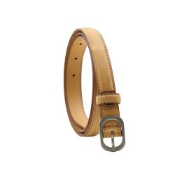 High quality Fashion Women Belts Suit Shirt Casual Belt for Jeans