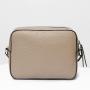 Mini PU Leather Shoulder Messenger Bags For Women Cameras design Crossbody