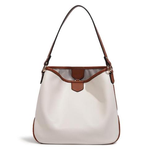 fashion designed  women bag handbag Luxury lightly women  tote Bags  Female Woven Shoulder Bags factory Custom logo