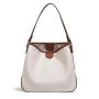 fashion designed  women bag handbag Luxury lightly women  tote Bags  Female Woven Shoulder Bags factory Custom logo