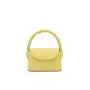 Wholesale OEM ODM Custom PU leather Women Purses And Hand Bags Solid Ladies Mini Handbags