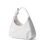 Wholesale OEM ODM Trending Handbags Nice Quality Softer Leather Fashion Shoulder Bag For Luxury Women