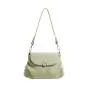 Large capacity 2024 Spring New Solid Color Fashion Women's Bag