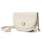 Hot Sale Fashion Crocodile Print Crossbody Bag Ladies Bags