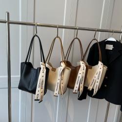 New Design sac pour femme bags for women shoulder bag sling bag for women