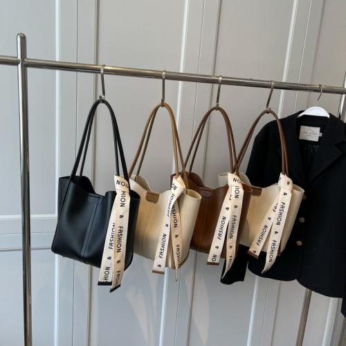 New Design sac pour femme bags for women shoulder bag sling bag for women
