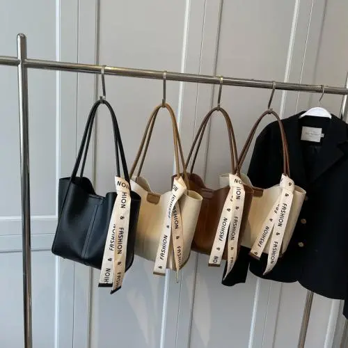 New Design sac pour femme bags for women shoulder bag sling bag for women